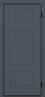 Nova 8ПГ Эмаль 7024