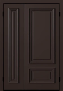 Venezia coffee PF2 ОСФБ