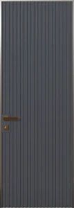 Venus 2