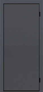 Combo 8 Эмаль 7024