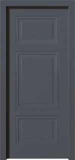 Baya DF Эмаль 7024