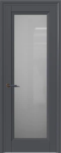 Opera SV