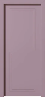 Zero 15 RAL 4009