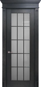 Gent SI