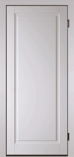 Optima RAL_9003 1ПГ