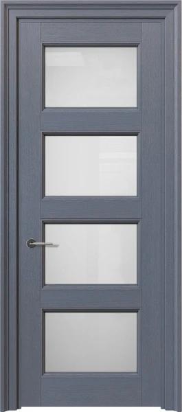 Gent 2 SV4