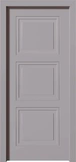Baya PF3 Эмаль 7036