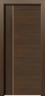 Piana shato 3M PG