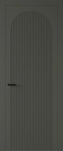 Arc11