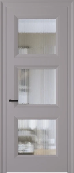Onyx 3ПО