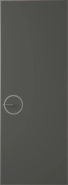 Steel 2с