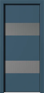 Filo F3 Soft Touch ocean_grey