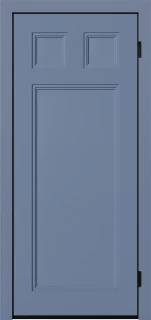 Medea GF2 Эмаль 5014