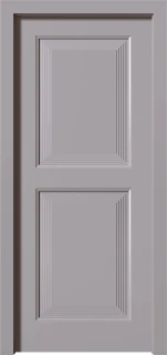 Livello HF2 Эмаль 7036
