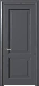 Livello PF2