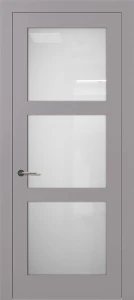 Nova 3ПО