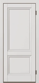 Opera PF2 Эмаль 9016