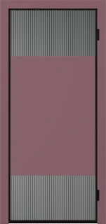 Filo F2 Soft Touch siren