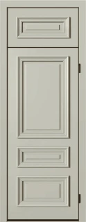 Venezia RAL_7032 PG3 ОСФ