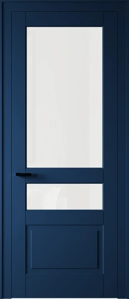 Optima 33ПО 2