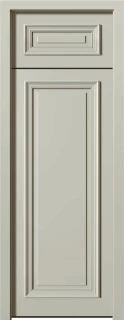 Venezia RAL_7032 PF ОСФ