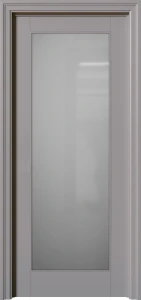 Zeus SV
