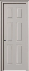 Leda GF6