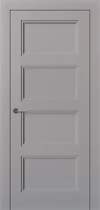 Medea PF4