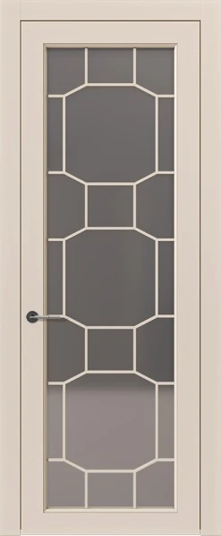 Art 19