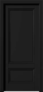 Opera PZ2 Эмаль 9005