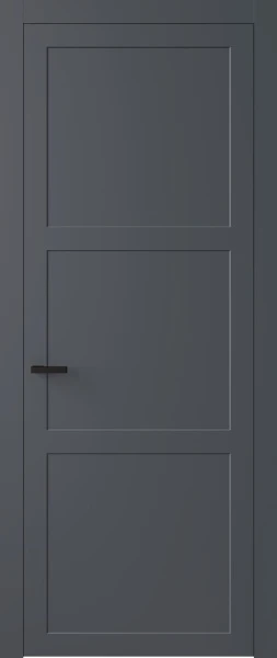 Fusion 3ПГ