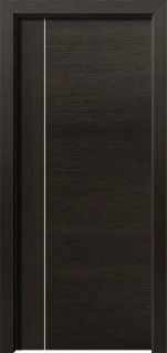 PianaDub 3MPG mold Шпон piana_дуб_титул