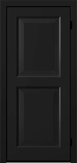 Livello HF2 Эмаль 9005