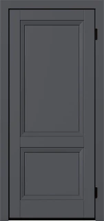 Opera PF2 Эмаль 7016
