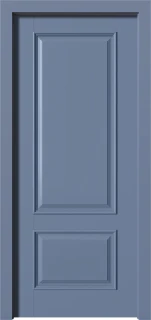 Brussel PF2 Эмаль r5014