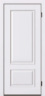 Brussel PF2 Эмаль r9003