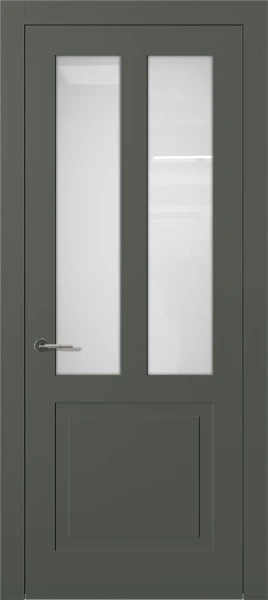 Nova 11ПО