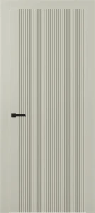 Zero 39 