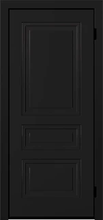 Baya PG3 Эмаль 9005