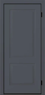 Nova 2ПГ Эмаль 7024