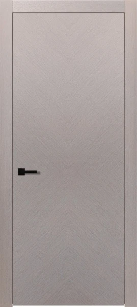 Piana Дуб 10 PG 