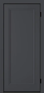 Onyx RAL_7016 1ПГ