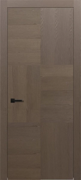 Piana Дуб 20 PG 