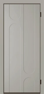 Twist, Twist 40, RAL 7044