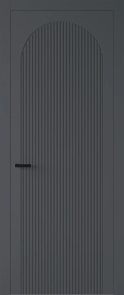 Arc11
