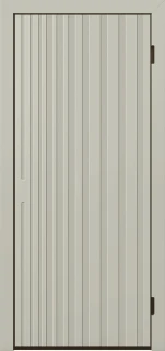 Zero 38 RAL 7032