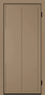 Bruno, Bruno 11, Сафари