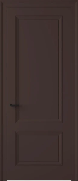 Onyx 2ПГ