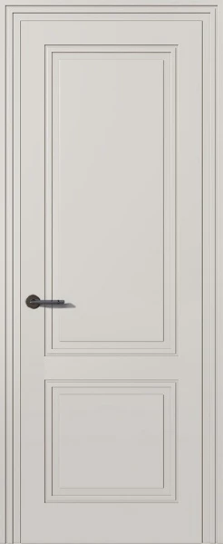 Stella PF 2
