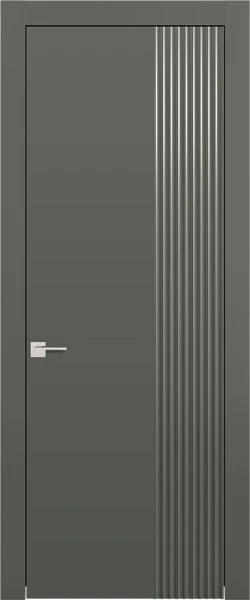 Wave 04